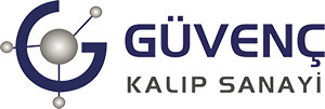 optional logo